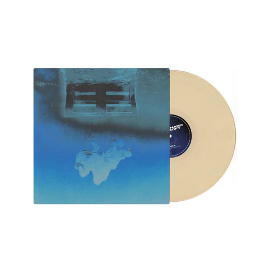 Billie Eilish - HIT ME HARD AND SOFT (Isolated Vocals) LP
