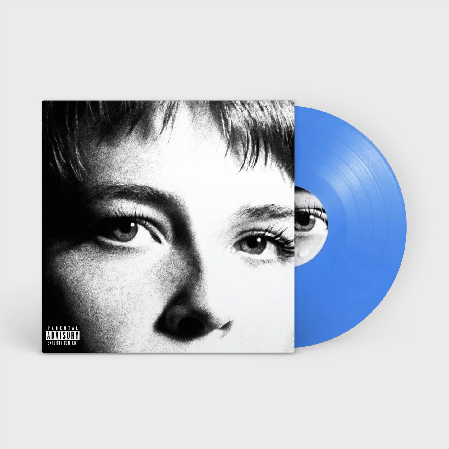 Maggie Rogers - Surrender LP