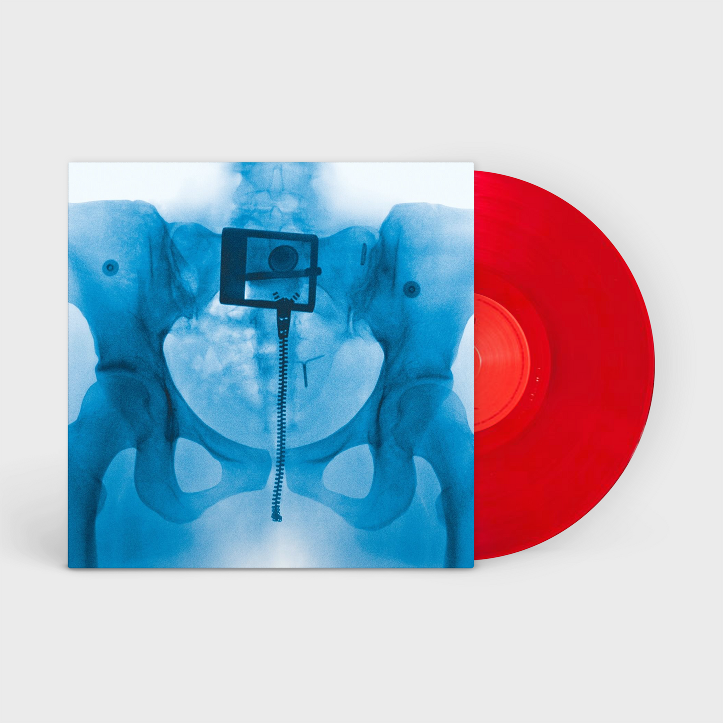 Lorde - Virgin LP