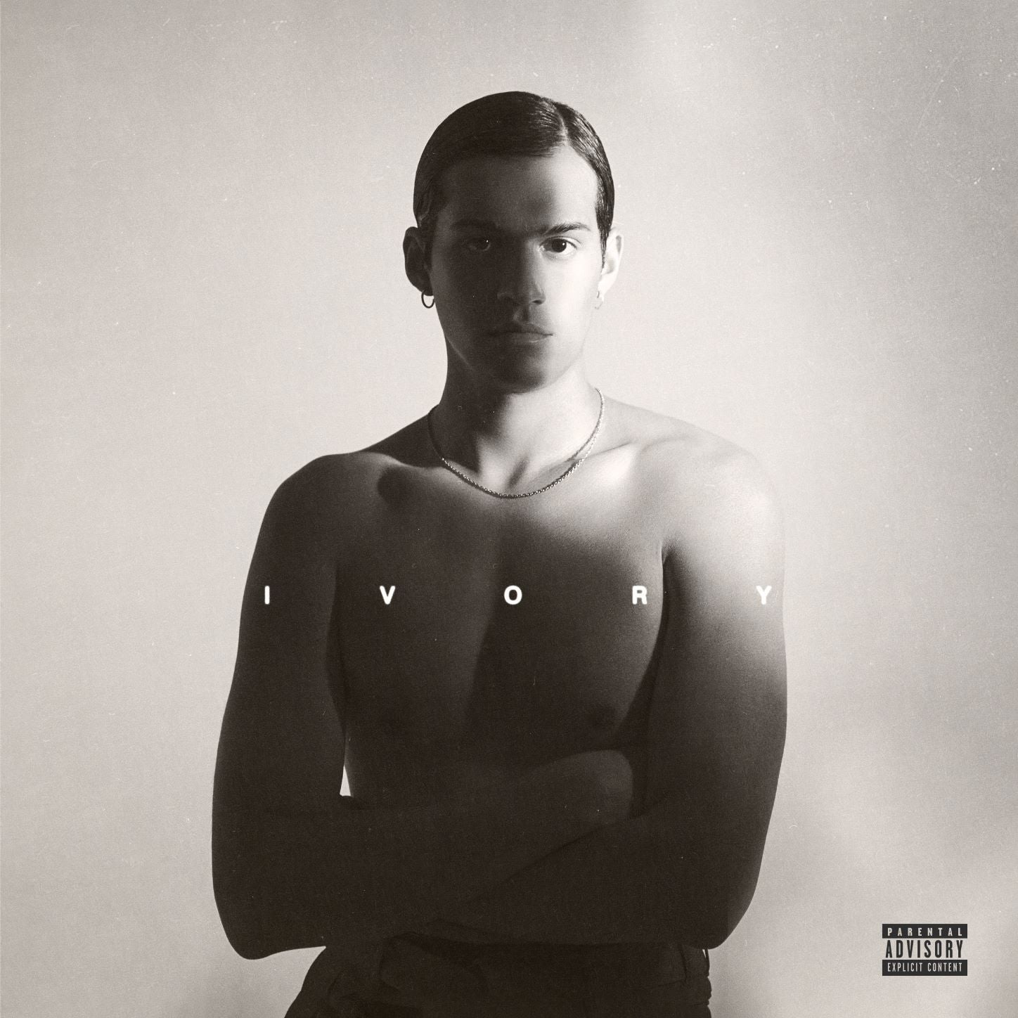 HARD TO IMAGINE THE NEIGHBOURHOOD EVER CHANGING' 3xLP – The Neighbourhood