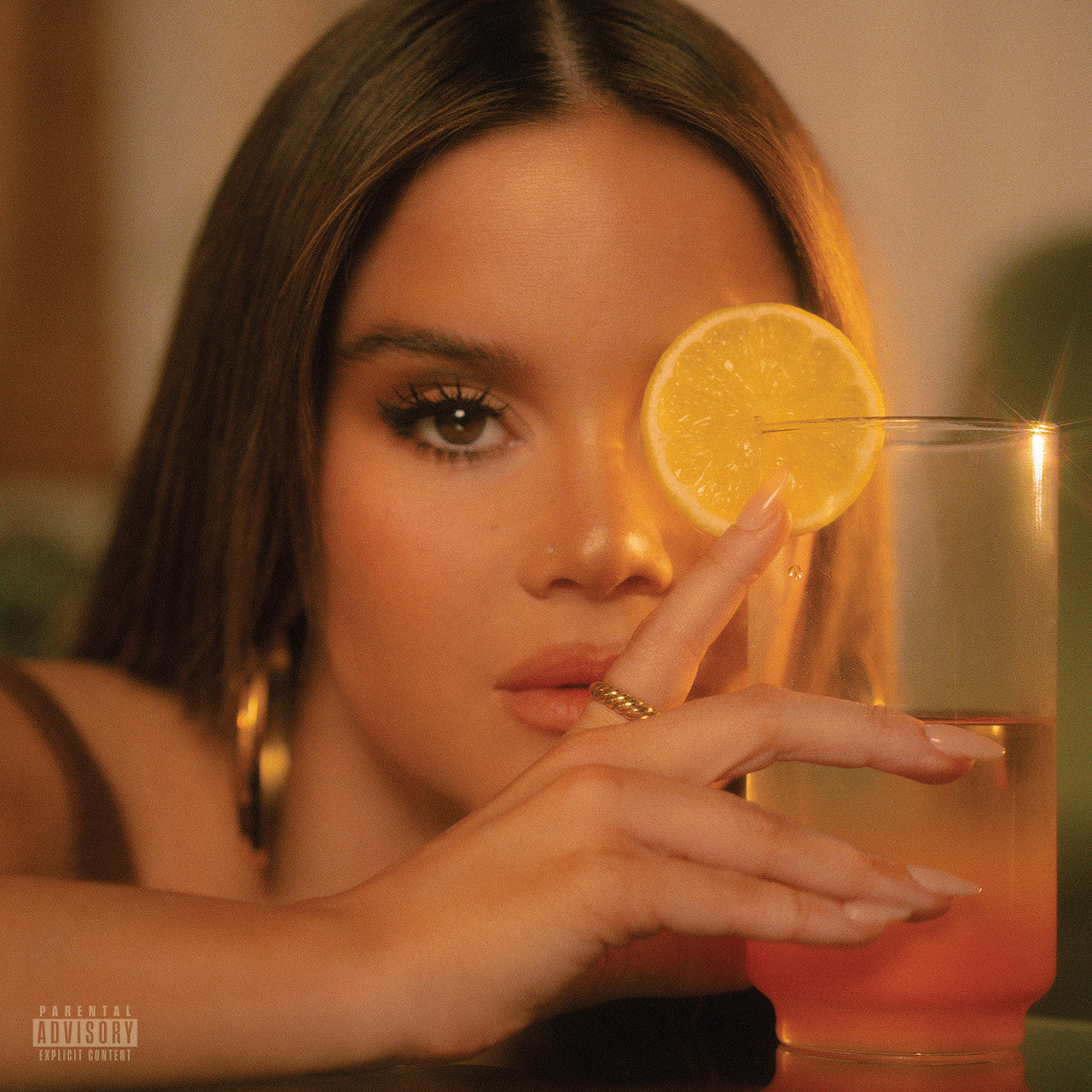 Maren Morris - D R E A M S I C L E LP