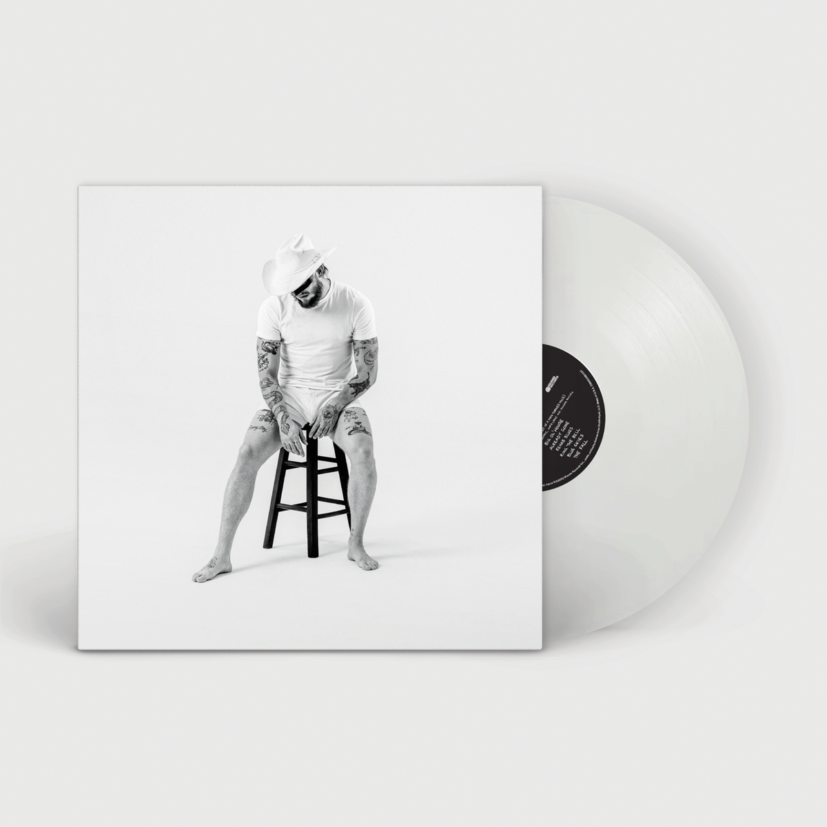 Orville Peck - Mule LP