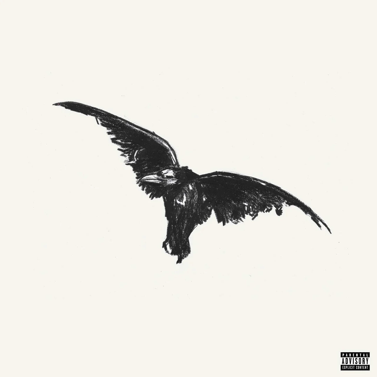Conan Gray - Kid Krow, Decomposed (5 Year Anniversary) LP