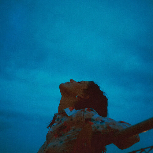 LÉON - Apart LP