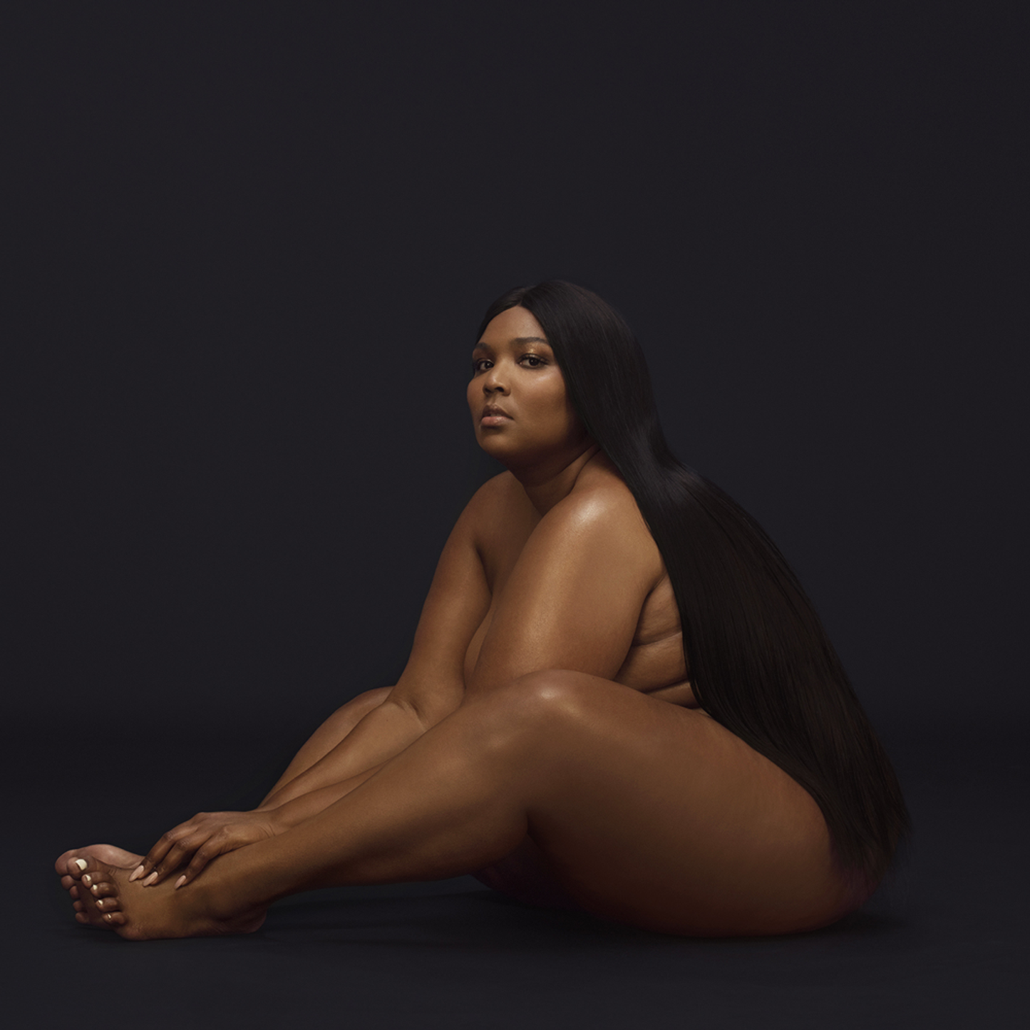 Lizzo - Cuz I Love You LP