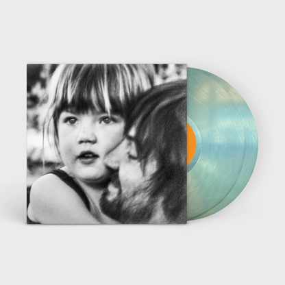 Tame Impala - Deadbeat 2xLP