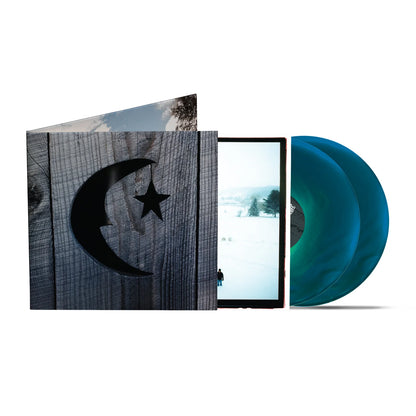 Phish - Farmhouse 2xLP