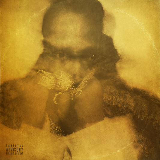 Future - FUTURE 2xLP