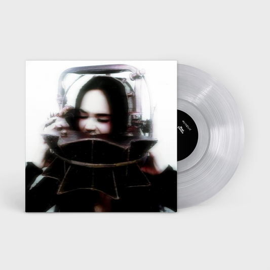 Maggie Lindemann - HEADSPLIT LP