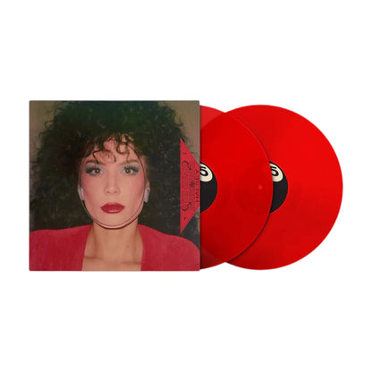 Halsey - The Great Impersonator 2xLP