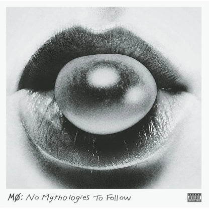 MØ - No Mythologies To Follow: 10th Anniversary (Import) 2xLP