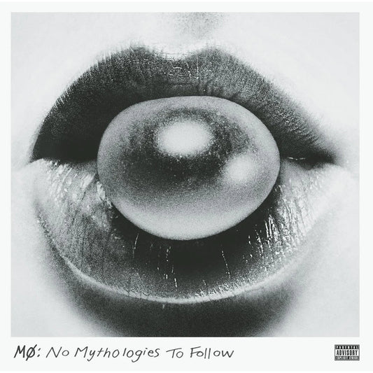 MØ - No Mythologies To Follow: 10th Anniversary (Import) 2xLP