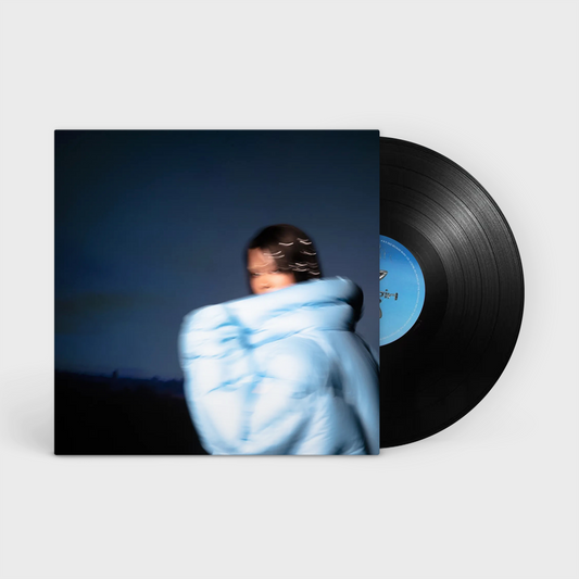 Shygirl - Nymph LP