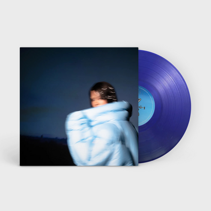 Shygirl - Nymph LP