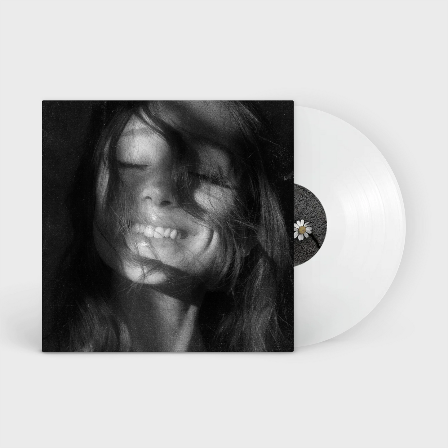 Ariana Grande - petal LP