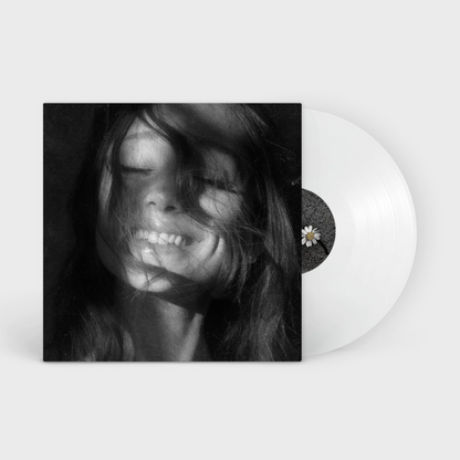 Ariana Grande - petal LP