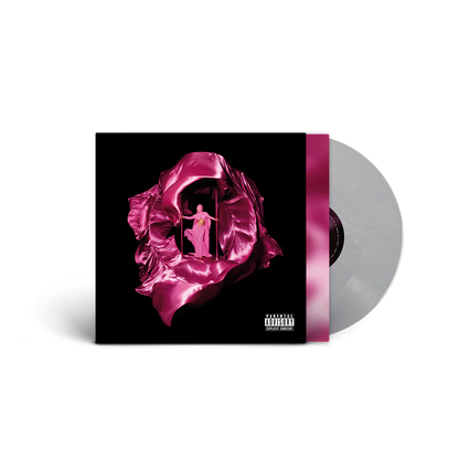 Nicki Minaj - Pink Friday 2 LP