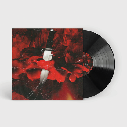 21 Savage & Metro Boomin - Savage Mode LP