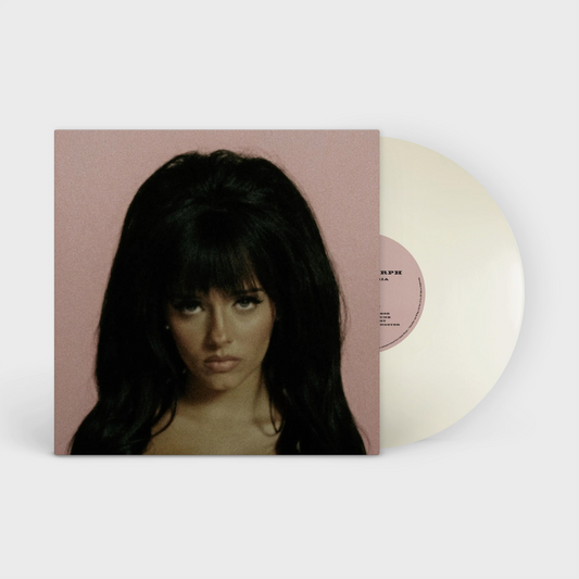 Jessie Murph - Sex Hysteria LP