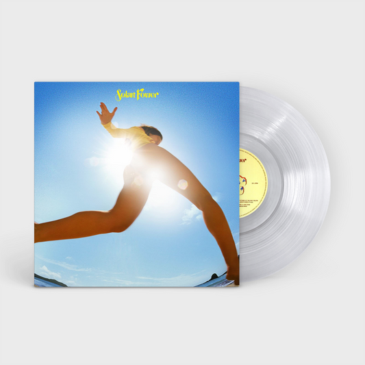 Lorde - Solar Power (Import) LP