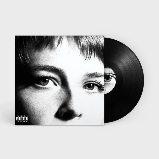 Maggie Rogers - Surrender LP