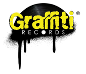 Graffiti Records