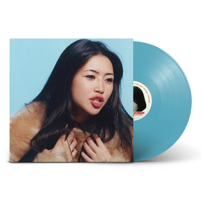 beabadoobee - This Is How Tomorrow Moves LP