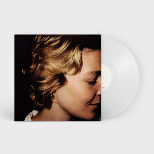 Maggie Rogers - Don't Forget Me LP
