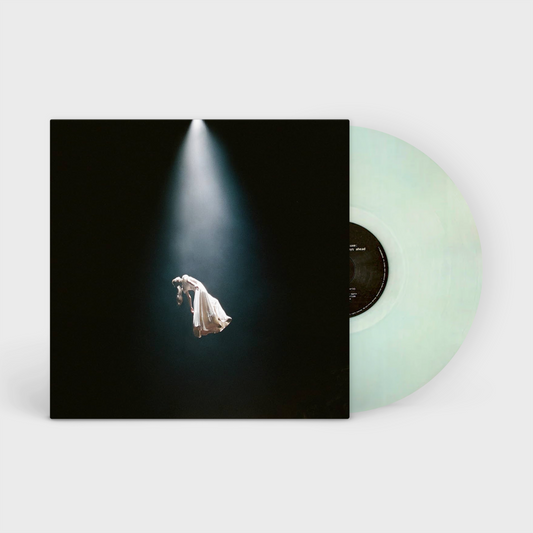 Ariana Grande - eternal sunshine deluxe: brighter days ahead 2xLP