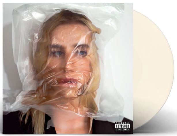 Kesha - Gag Order LP