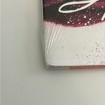 (D) Taylor Swift - Speak Now 2xLP