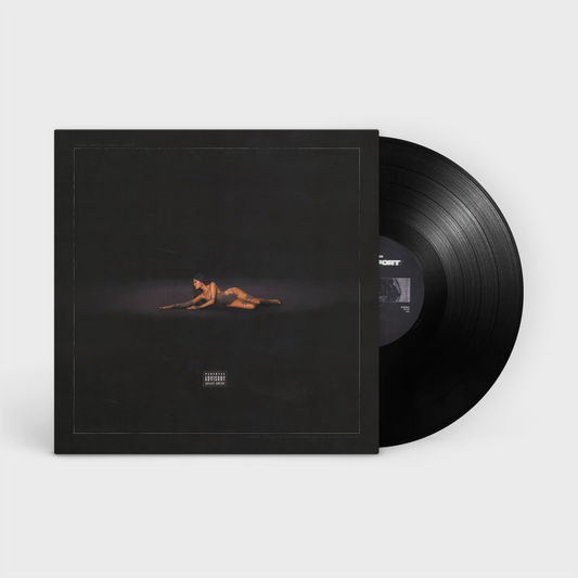 Madison Beer - Life Support LP