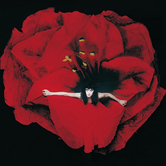 Smashing Pumpkins - Adore 2xLP
