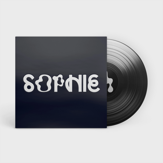SOPHIE - PRODUCT LP