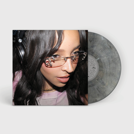 Tinashe - Popstar LP
