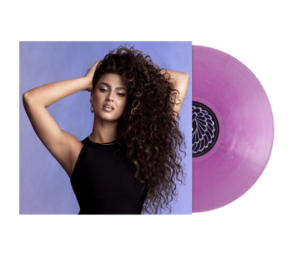 Tori Kelly - TORI. LP