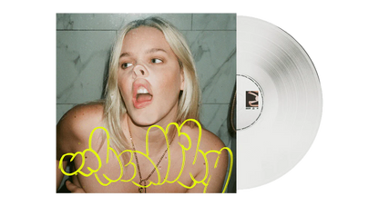 Anne-Marie - UNHEALTHY LP