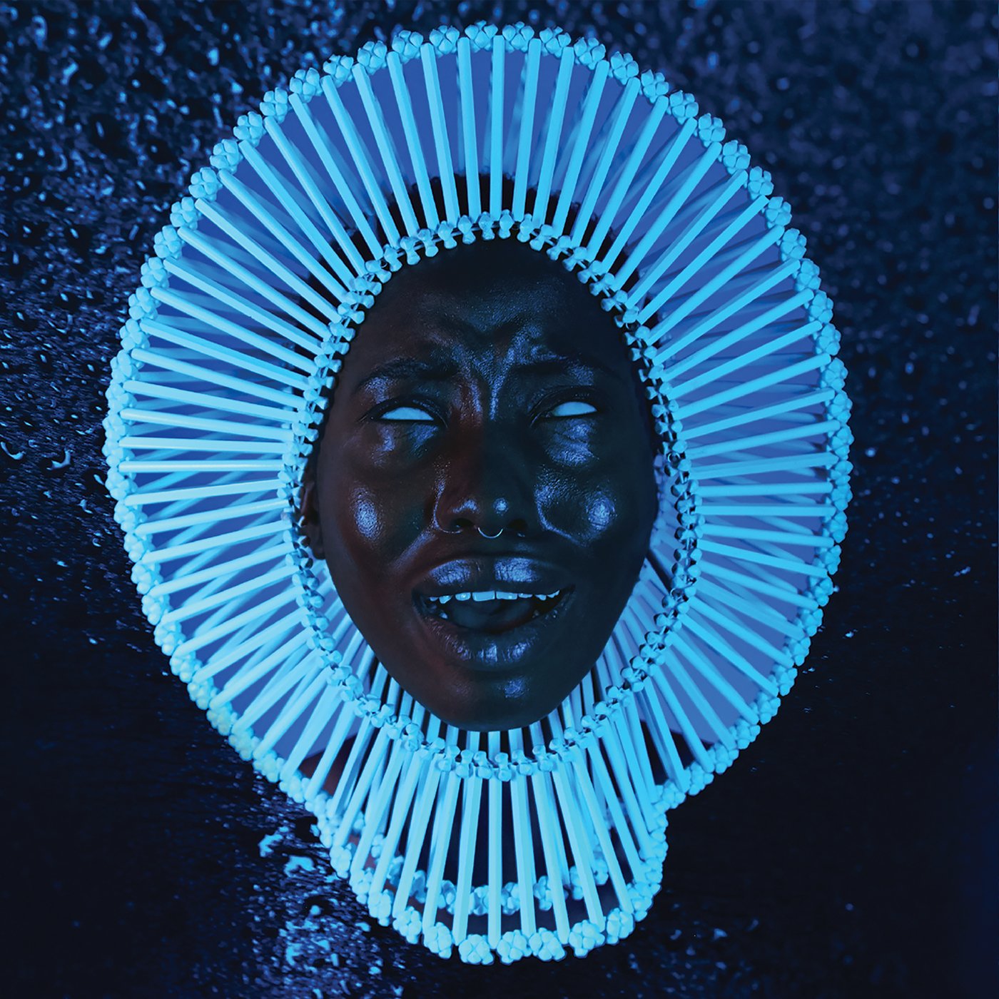 Childish Gambino - Awaken, My Love LP