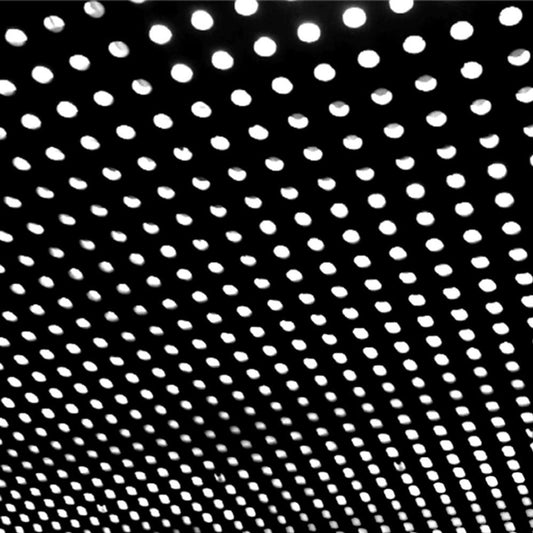 Beach House - Bloom 2xLP