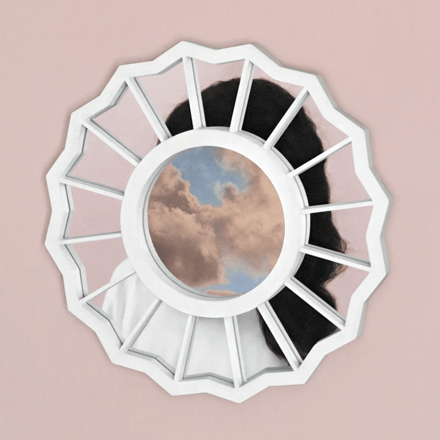 Mac Miller - The Divine Feminine 2xLP