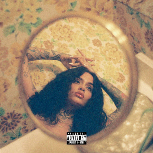 Kehlani - While We Wait LP