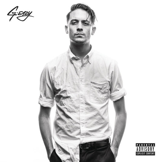 G-Eazy - These Things Happen 2xLP