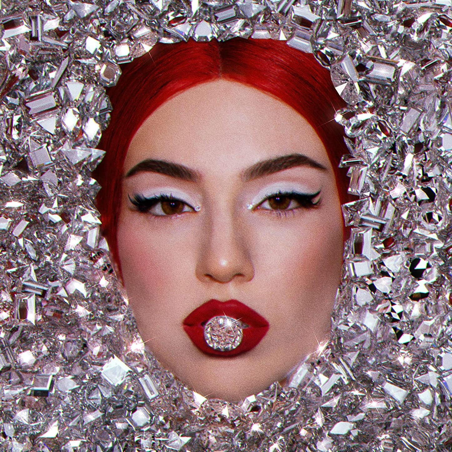 Ava Max - Diamonds & Dancefloors LP