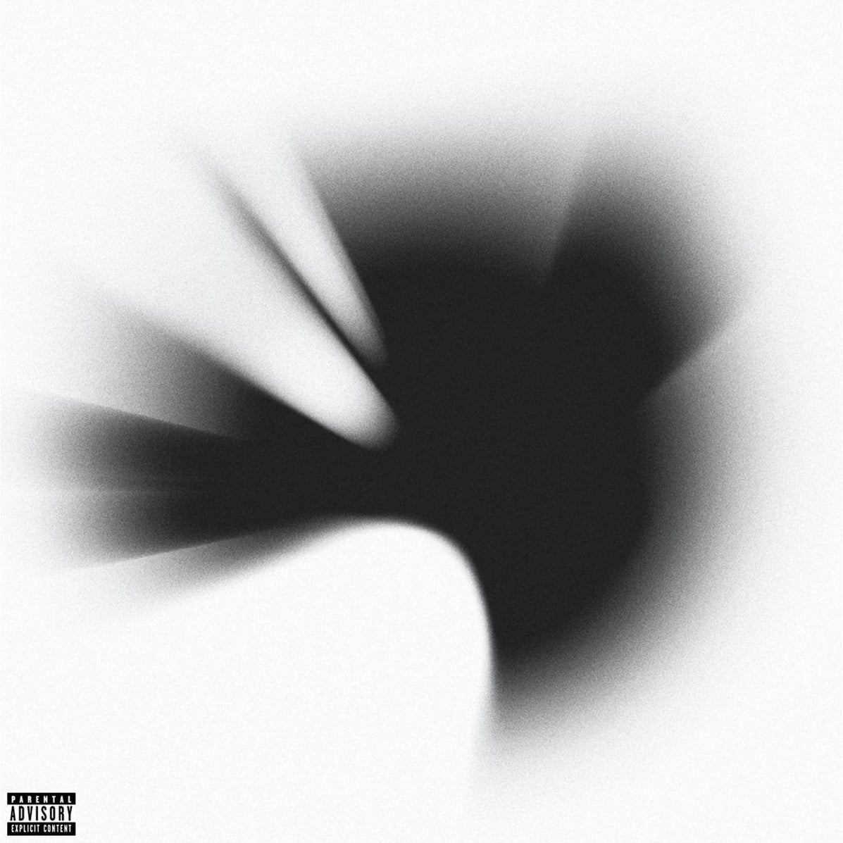 Linkin Park - A Thousand Suns 2xLP